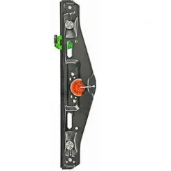 Lève vitre électrique arrière gauche pour BMW X1 E84 phase 2 2012-2015, sans moteur, confort, Neuf