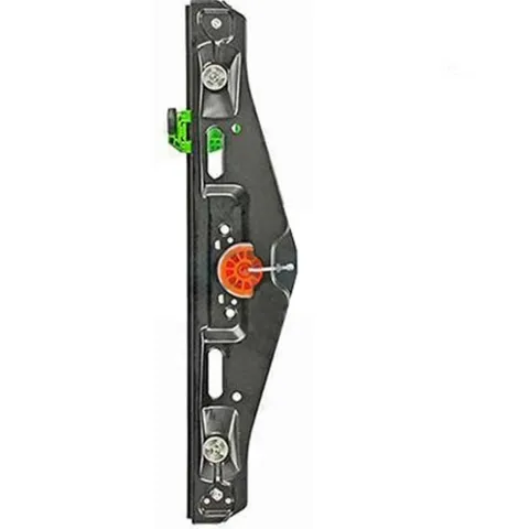 Lève vitre électrique arrière gauche pour BMW X1 E84 phase 2 2012-2015, sans moteur, confort, Neuf