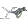 Lève vitre électrique avant gauche pour OPEL ZAFIRA A 1999-2005, sans moteur, confort, Mod. 5 portes, Neuf
