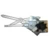 Lève vitre électrique avant gauche pour RENAULT TWINGO I phase 1 1993-1998, avec moteur, Mod. 3 portes, Neuf