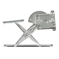 Lève vitre électrique avant droit pour TOYOTA COROLLA 2004-2007, sans moteur, confort, Mod. 5 portes, Neuf