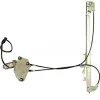 Lève vitre électrique avant droit pour IVECO EUROCARGO / STRALIS 2003-2013, avec moteur, Mod. 3 portes, Neuf