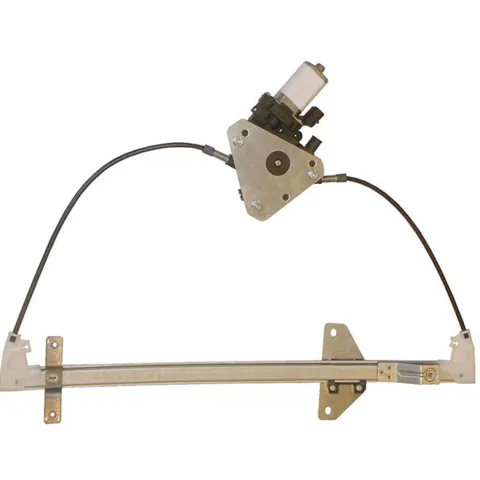 Lève vitre électrique avant droit pour SUZUKI VITARA 1988-1998, avec moteur, Mod. 5 portes, Neuf