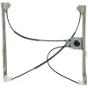 Lève vitre électrique avant gauche pour RENAULT ESPACE 2002-2006, sans moteur, confort, Mod. 5 portes, Neuf