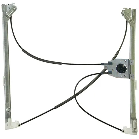 Lève vitre électrique avant gauche pour RENAULT ESPACE 2002-2006, sans moteur, confort, Mod. 5 portes, Neuf