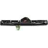 Lève vitre électrique avant droit pour ALFA ROMEO GIULIETTA 2010-2016, sans moteur, confort, Mod. 5 portes, Neuf