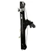 Lève vitre électrique avant gauche pour PEUGEOT BOXER II phase 2 depuis 2014, avec moteur, Mod. 3 portes, Neuf