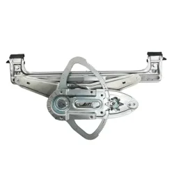 Lève vitre électrique avant droit pour FORD KUGA I 2008-2012, sans moteur, confort, Mod. 5 portes, Neuf