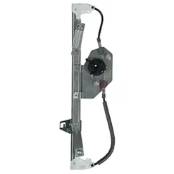 Lève vitre électrique avant gauche pour FORD KA 2009-2016, sans moteur, Mod. 3 portes, Neuf