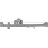 Lève vitre électrique avant gauche pour CITROËN JUMPER II phase 2 depuis 2014, sans moteur, confort, Mod. 3 portes, Neuf