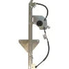 Lève vitre électrique avant droit pour PEUGEOT PARTNER II phase 1 2008-2012, sans moteur, confort, Neuf