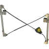 Lève vitre électrique avant droit pour SEAT IBIZA III phase 2 2006-2008, sans moteur, confort, Mod. 3 portes, Neuf