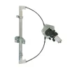 Lève vitre électrique avant gauche pour FORD FIESTA Mk4 phase 1 1996-1999, avec moteur, Mod. 5 portes, Neuf