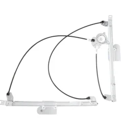 Lève vitre électrique avant droit pour MINI R56/R57 2011-2014, sans moteur, confort, Mod. 3 portes, ONE/COOPER, Neuf