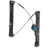 Lève vitre électrique avant gauche pour BMW Série 3 F30 2012-2014, sans moteur, confort, Mod. 5 portes, Neuf