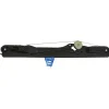 Lève vitre électrique avant droit pour OPEL COMBO IV D 2012-2018, sans moteur, confort, Mod. 3/5 portes, Neuf