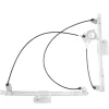 Lève vitre électrique avant droit pour MINI CLUBMAN R55 2007-2014, sans moteur, confort, Mod. 3 portes, Neuf