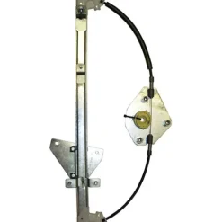 Lève vitre électrique avant droit pour MAZDA CX-5 I 2012-2017, sans moteur, confort, Mod. 5 portes, Neuf