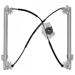 Lève vitre électrique avant droit pour AUDI A2 depuis 2000, sans moteur, confort, Mod. 5 portes, Neuf