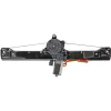 Lève vitre électrique avant droit pour FIAT PUNTO EVO 2009-2011, avec moteur, Mod. 3/5 portes, Neuf