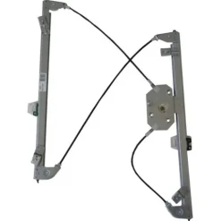 Lève vitre électrique avant droit pour BMW X3 F25 2010-2015, sans moteur, confort, Mod. 5 portes, Neuf