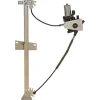 Lève vitre électrique avant gauche pour MERCEDES VITO I (W638) 1996-2003, avec moteur, Mod. 5 portes, Neuf