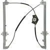 Lève vitre électrique avant droit pour FIAT ULYSSE depuis 2002, sans moteur, confort, Mod. 5 portes, Neuf