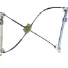 Lève vitre électrique avant droit pour VOLKSWAGEN NEW BEETLE phase 1 1998-2005, sans moteur, confort, Mod. 3 portes Cabrio, Neuf