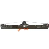 Lève vitre électrique avant droit pour FIAT PUNTO III depuis 2012, sans moteur, Mod. 3/5 portes, Neuf