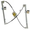 Lève vitre électrique avant gauche pour SKODA FABIA I phase 2 2004-2007, sans moteur, confort, Mod. 5 portes, Neuf