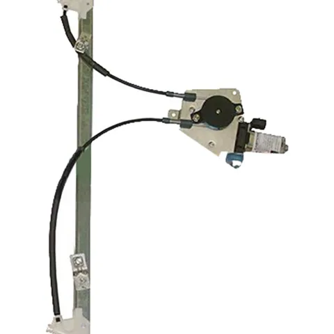 Lève vitre électrique avant gauche pour PEUGEOT EXPERT I phase 1 1995-2003, avec moteur, Neuf