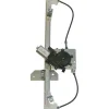 Lève vitre électrique avant gauche pour DACIA DUSTER I phase 1 2010-2013, avec moteur, Mod. 5 portes, Neuf