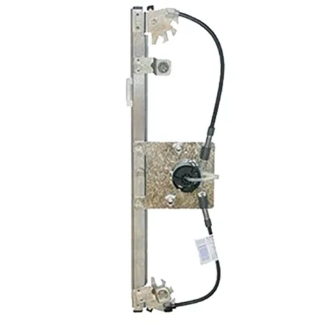 Lève vitre électrique avant droit pour LANCIA DELTA depuis 2008, sans moteur, confort, Mod. 5 portes, Neuf