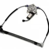 Lève-vitre avant gauche électrique pour RENAULT CLIO II phase 2, 2001-2005, 3 portes Neuf