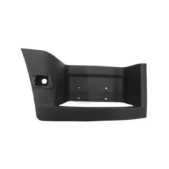 Marchepied droit pour IVECO EUROTRAKKER 1993-2004, convient au marchepied 200.12253D, Neuf