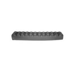 Marchepied droit pour IVECO STRALIS 2007 2007-2017, partie inférieure, Neuf