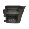 Marchepied gauche pour IVECO STRALIS 2007 2007-2017, mod. AD-AT, Neuf