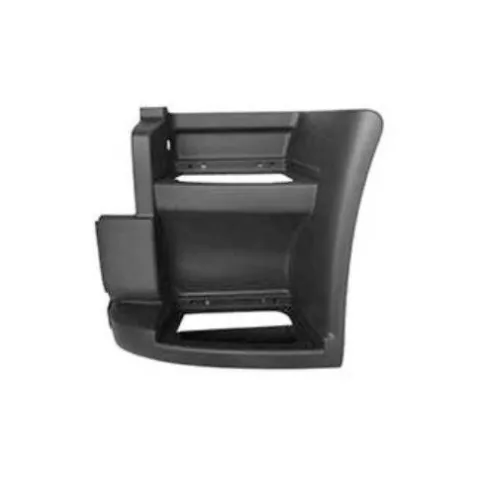 Marchepied gauche pour VOLVO FL 280 cabine haute 2000-2001, modèle DXI Distribution, Neuf