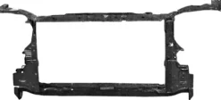 Masque Armature avant pour TOYOTA COROLLA 2004-2007, pare chocs avant, Neuve