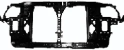 Masque Armature complet pour HYUNDAI i30 I phase 1 2007-2010, Neuve