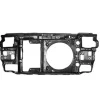 Masque Armature de face avant pour VOLKSWAGEN POLO III phase 1, 1994-1999, avec climatisation, Neuf