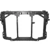 Masque Armature de face avant pour MAZDA CX-5 I, 2012-2017, complète, Neuve