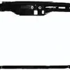 Masque Armature de face avant pour VOLKSWAGEN TIGUAN I ph. 2 2011-2015, Neuf