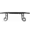 Masque Armature de face avant pour BMW Serie 3 E36 COUPÉ, 1990-1998, complet, Neuve