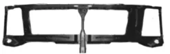Masque Armature de face avant pour VOLKSWAGEN LT II, 1996-2006, Neuf