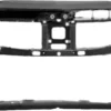 Masque Armature de face avant pour VOLKSWAGEN PASSAT CC 2008-2011
