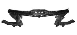 Masque Armature de face avant pour MERCEDES VIANO phase 2 (W639) 2010-2014, Neuf