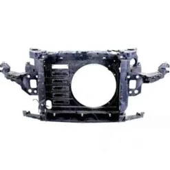 Masque Armature de face avant pour MINI COUNTRYMAN I R60, 2010-2017, mod. 1.6 ESSENCE, Neuf