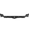 Masque Armature de face avant supérieur pour BMW Serie 5 E60-E61, 2003-2007, Neuf