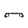 Masque Armature de face avant pour MERCEDES CLASSE B phase 1 (T245) 2005-2008, Neuf